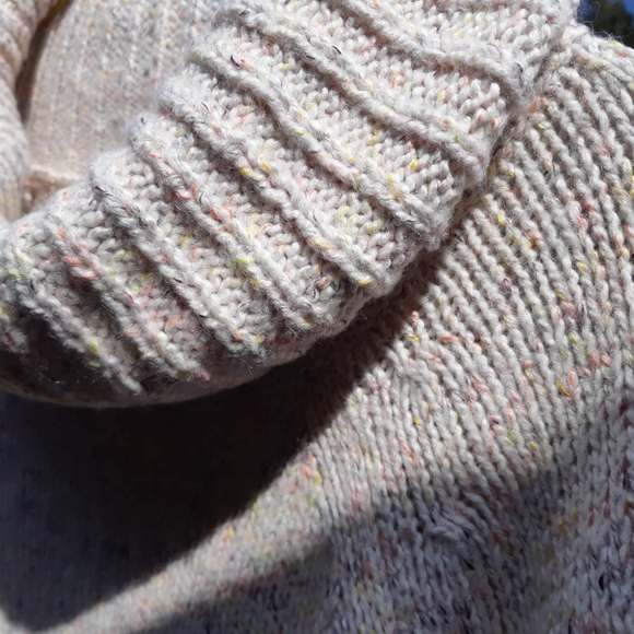 Reitmans Hi-Low Sweater NWT👌 - Picture 10 of 10